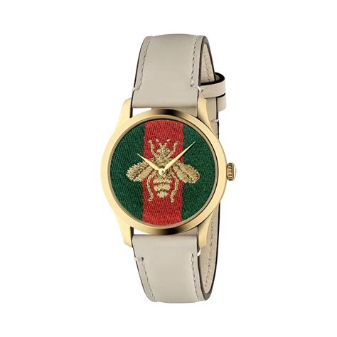 gucci orologio tavolo|Orologi Gucci Donna .